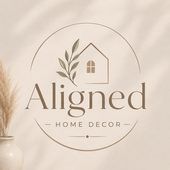 Aligned
